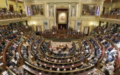 15% de los diputados ya han perdido su IPAD. ¿Consecuencias?