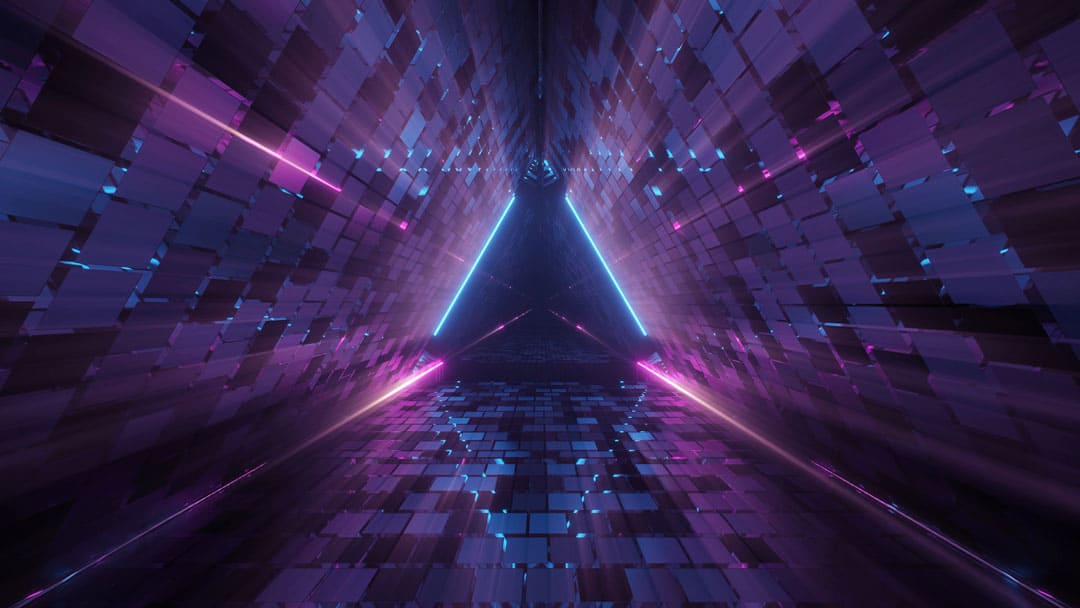 /
