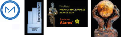 premios