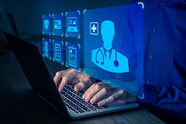 codificacion sanitaria