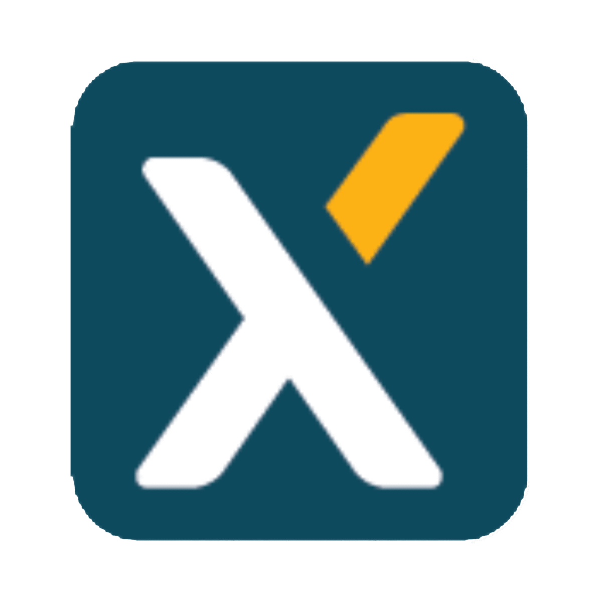 logo-exaccta-xpens