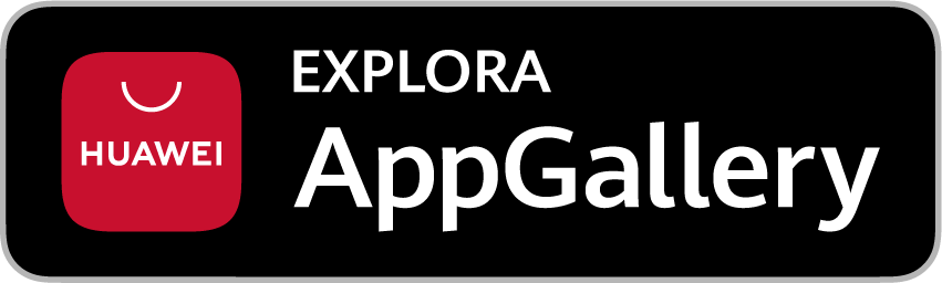 descarga-huawei-appgallery botón descarga huawei gallery app