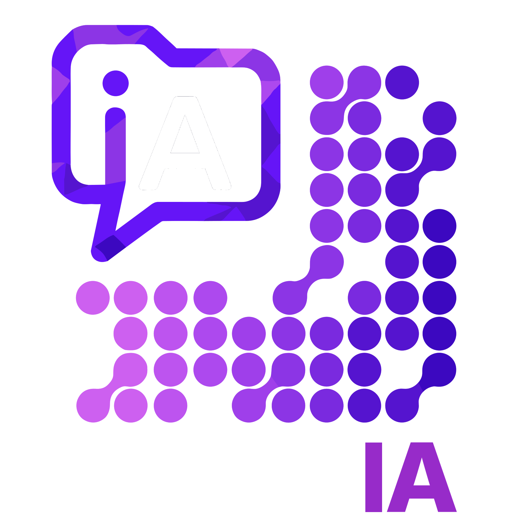 Logo ARCHIVIA