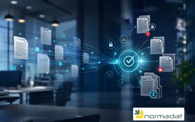 ¿Sigues validando documentación manualmente? 7 señales de que tus procesos ya no escalan