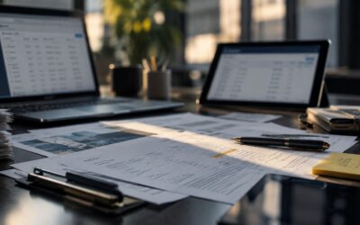 Cuando el documento, el ERP y el CRM no dicen lo mismo